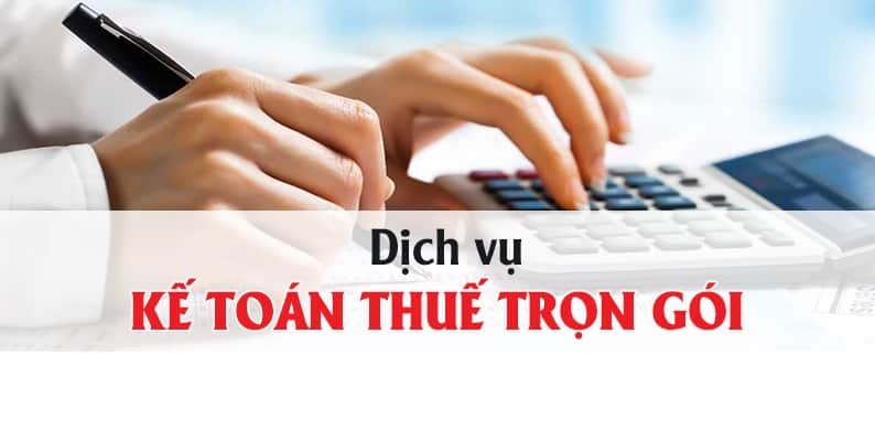 Dich Vu Ke Toan Thue