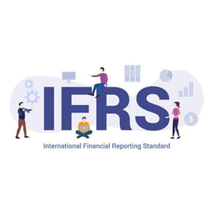 ifrs-concept